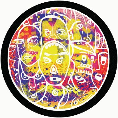 Carl Mix 005 - Summer Mix