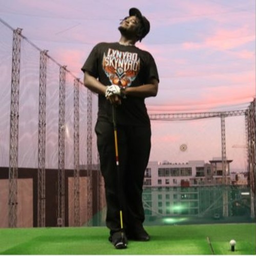 Why you being weird Swizzy ? Urban ( Not Again remix) #swizzyMACdiss