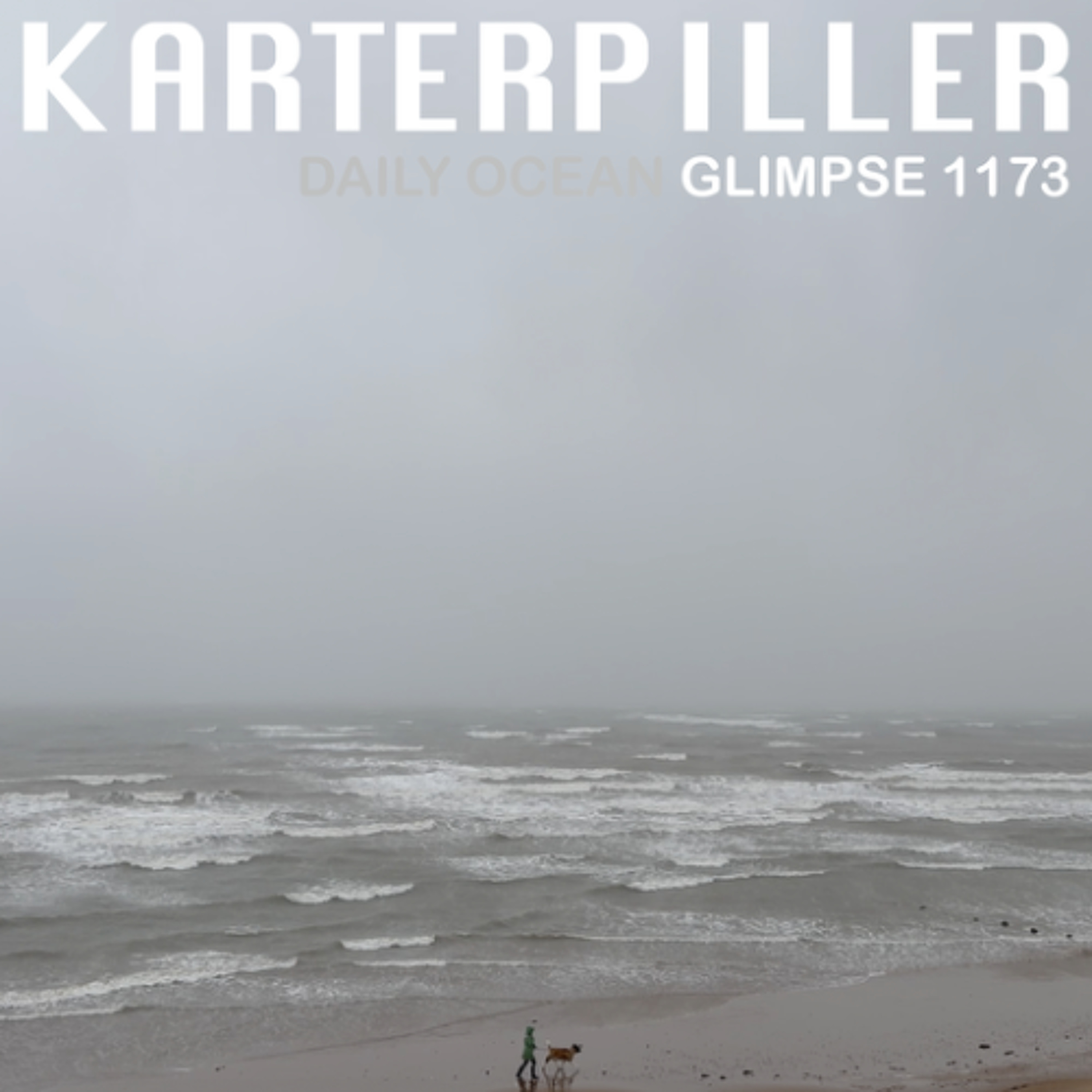 Glimpse 1173 (Dec 17 2024) episode artwork
