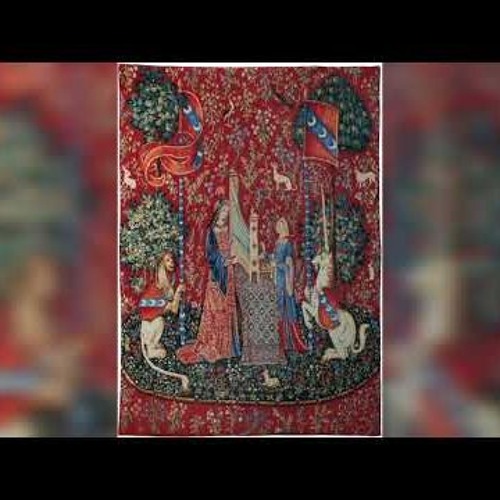 Always Be With You Memory Of 76 (Kodocha)