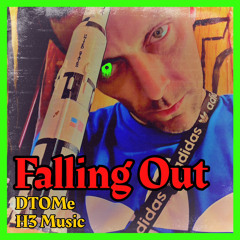 Falling Out