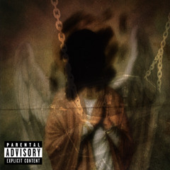 selfcare wont show over fame (outro)