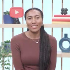 Techstination interview: Top YouTube Moments of 2025 include some new trends and old