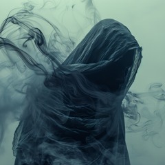 RockWood - Feel The Dark [Free Download]