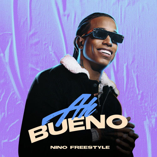 Freestyle niño deals