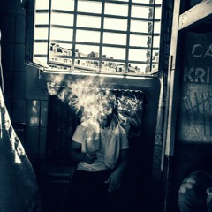 Cainco - Kriminal "Demo"