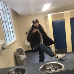 Off the dome freestyle 4 (feat. Prototheprophet & Tenebris