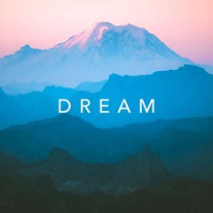 DREAM