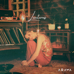 Rosie Darling, Boy in Space - Nail in the Coffin (ARAYA Remix)