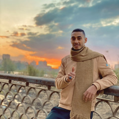 فرحه مؤمن