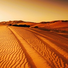 Mirage