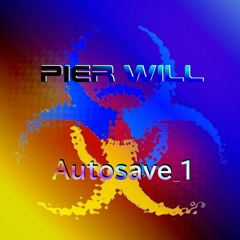 Playlist - Autosave_V - ❤️Love, 🕊️Peace, 🙏Respect