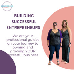 Big 5 Visioning Exercise