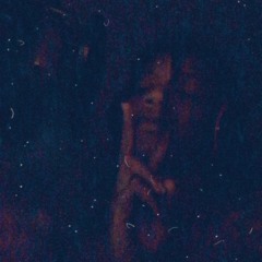 Bi - Polar Prod. Tsurreal X Nato