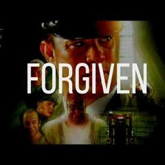 Forgiven  (W - Hook) - (Free) Very Emotional Piano Violin Rap Beat   Deep Sad Hip Hop Instrumental