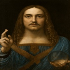 Trvie! - Caput Mundi (prod. bleed)