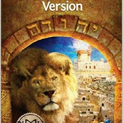 FREE PDF 📜 New Messianic Version by  Tov Rose [EPUB KINDLE PDF EBOOK]