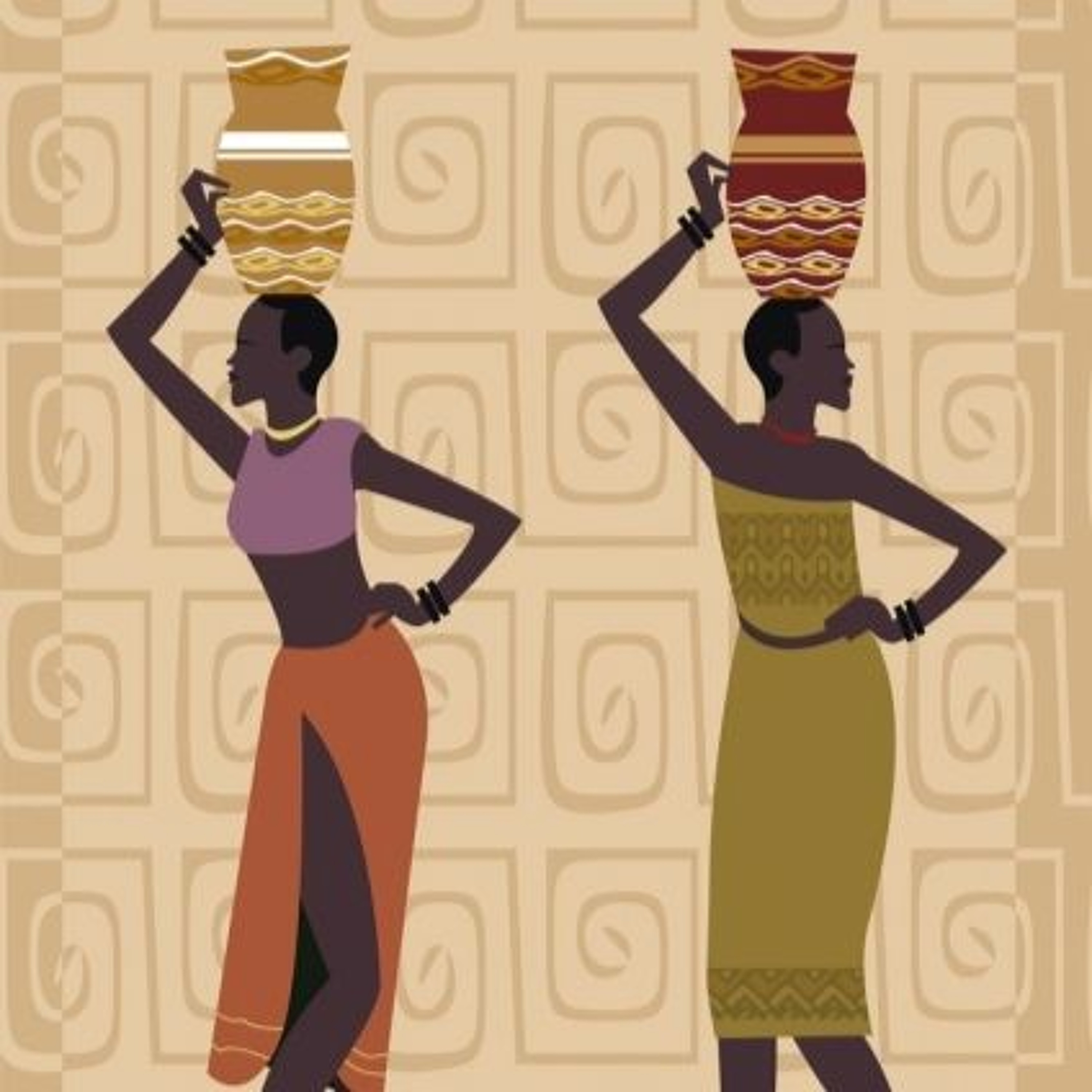 Briam Harrison