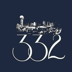 Indonesia Winding - Passport Clarity