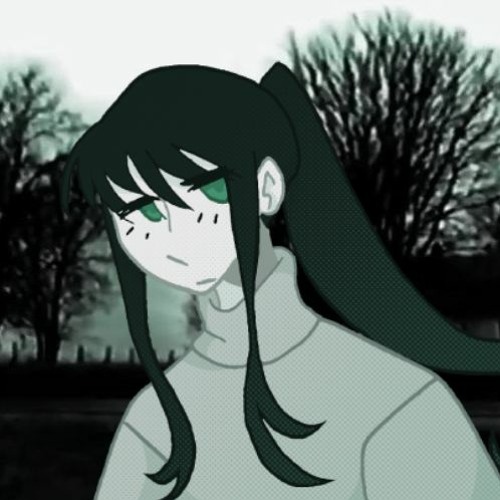 Anata Ga Koishii English / AkaneAoi