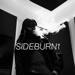 Sideburn1