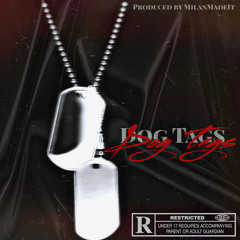 Dog Tags