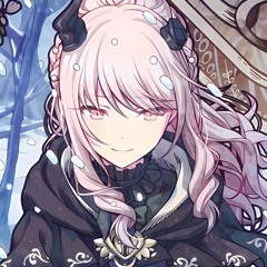Lower (Full Version - 25 - Ji, Nightcord De.)