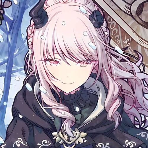 Lower (Full Version - 25 - Ji, Nightcord De.)