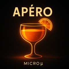 Apero