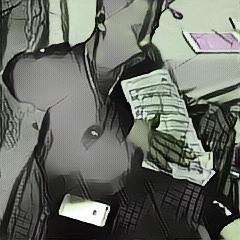 FI FI FI