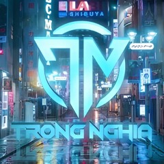 Giã Từ x Nửa Đêm Ngoài Phố (NSon Remix) - Nguyen Trong Nghia