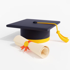 Dissertation Help in Surrey BC