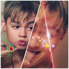OHMYGoD✞☆(prod.CRMSYN)[COVER].mp3