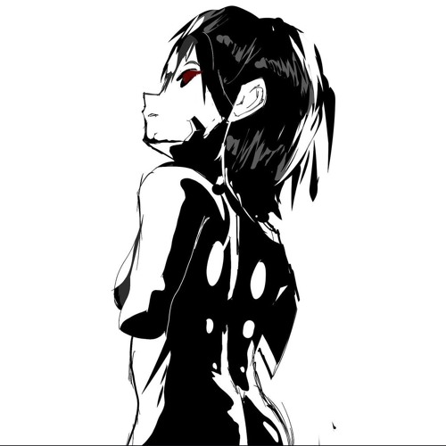 who made u better (prod. me)