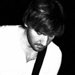 Crying © by Jon Teels