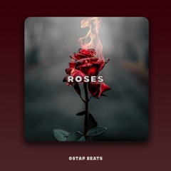 [FREE] "Roses" - Macan x Egor Creed Type Beat 2021