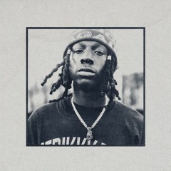 Brand new!! Life is what you make it! Boom Bap beat by Tony Tone 2022