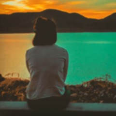 Mezo Saed - Remained Alone | ميزو سعيد - فضلت لوحدي