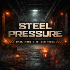 Closer Now (Vocal Mix)