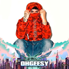 OhGeesy - Tour Bus [UNRELEASED CDQ]