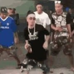 muito funk pras de touca da ed hardy