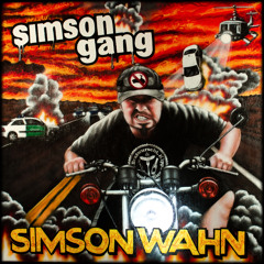 Simson Wahn