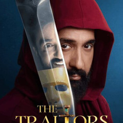 Raj Kundra, Raftaar, and More: ‘The Traitors’ Cast Revealed