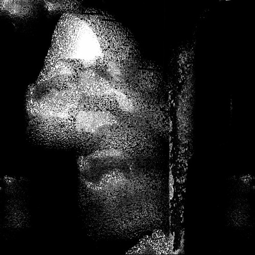 track 001 (jada MIKE)