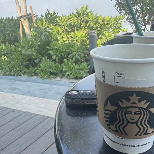 Abyusif -Akeed Akeed (Prod. Omar Diablo).m4a