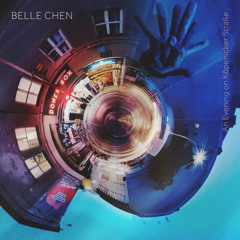 My Deers (An Evening on Köpenicker Straße version)