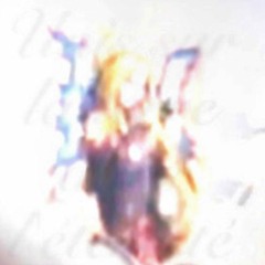 Unis sur la terre et dans l'éternité