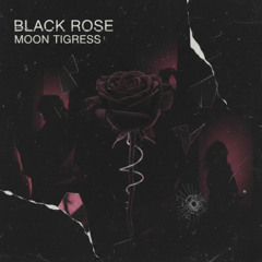 Black Rose
