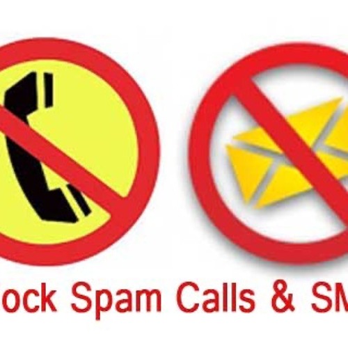 stream-stopping-scam-spam-texts-and-calls-by-waringarri-media-listen