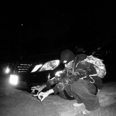 NONAMES  (prod. kkoreaxo)